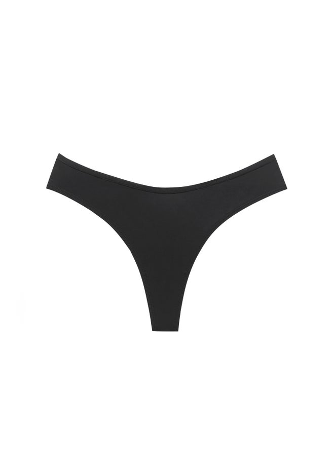 The Thong - Micro image number 0