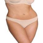 The Thong - Micro image number null