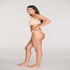 The Thong - Micro image number null