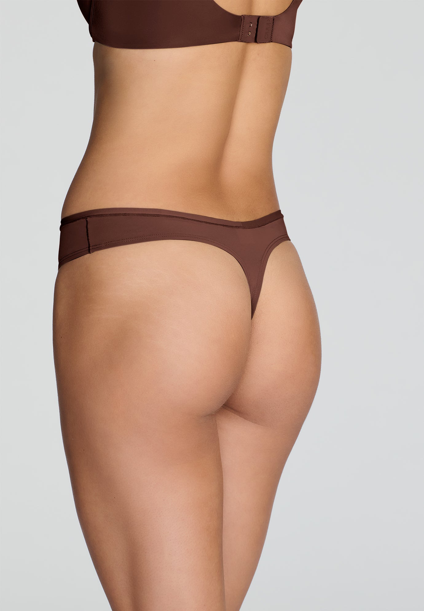 The Thong - Micro image number 3