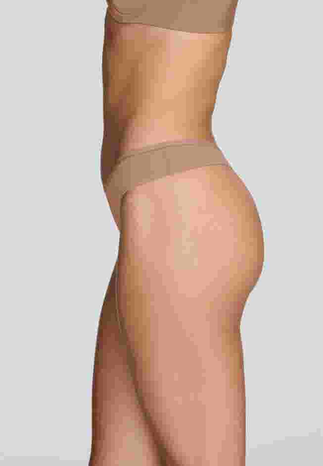 The Thong - Micro image number 2