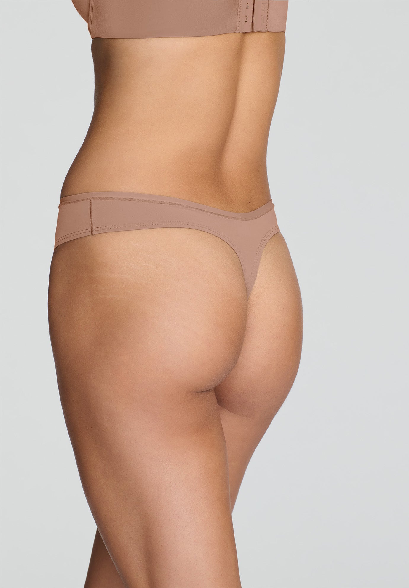 The Thong - Micro image number 3