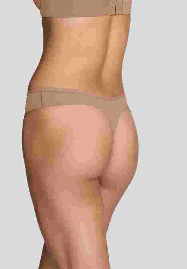 The Thong - Micro image number 3