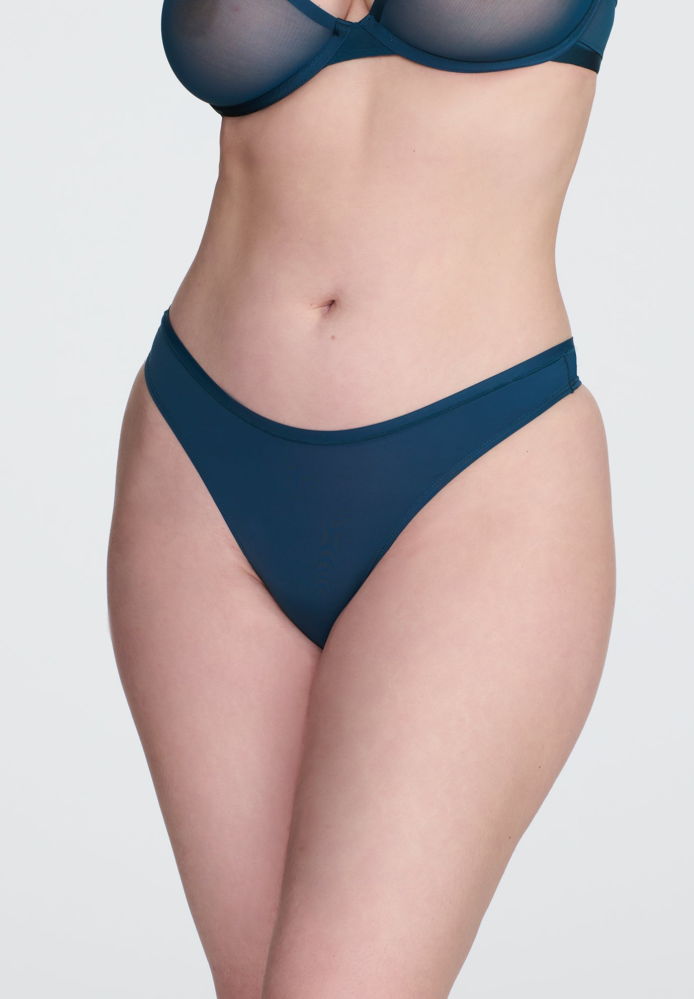 The Thong - Micro image number 0