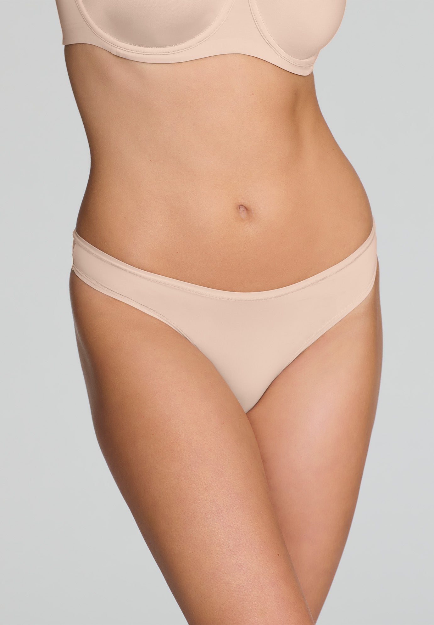 The Thong - Micro image number 0