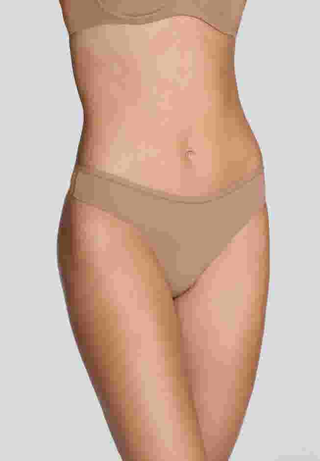 The Thong - Micro image number 0