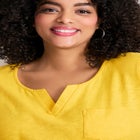 Short Sleeve Pocket Tee image number null