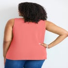 Basic Layering Tank image number null