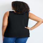 Basic Layering Tank image number null