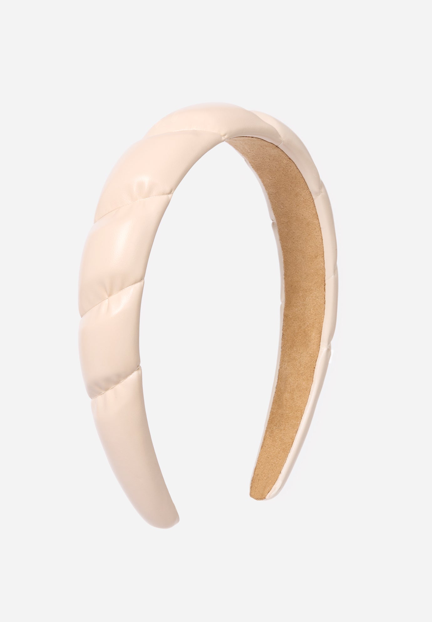 Baguette Headband image number 0