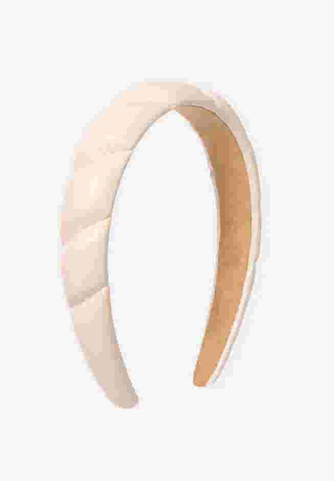 Baguette Headband image number 0