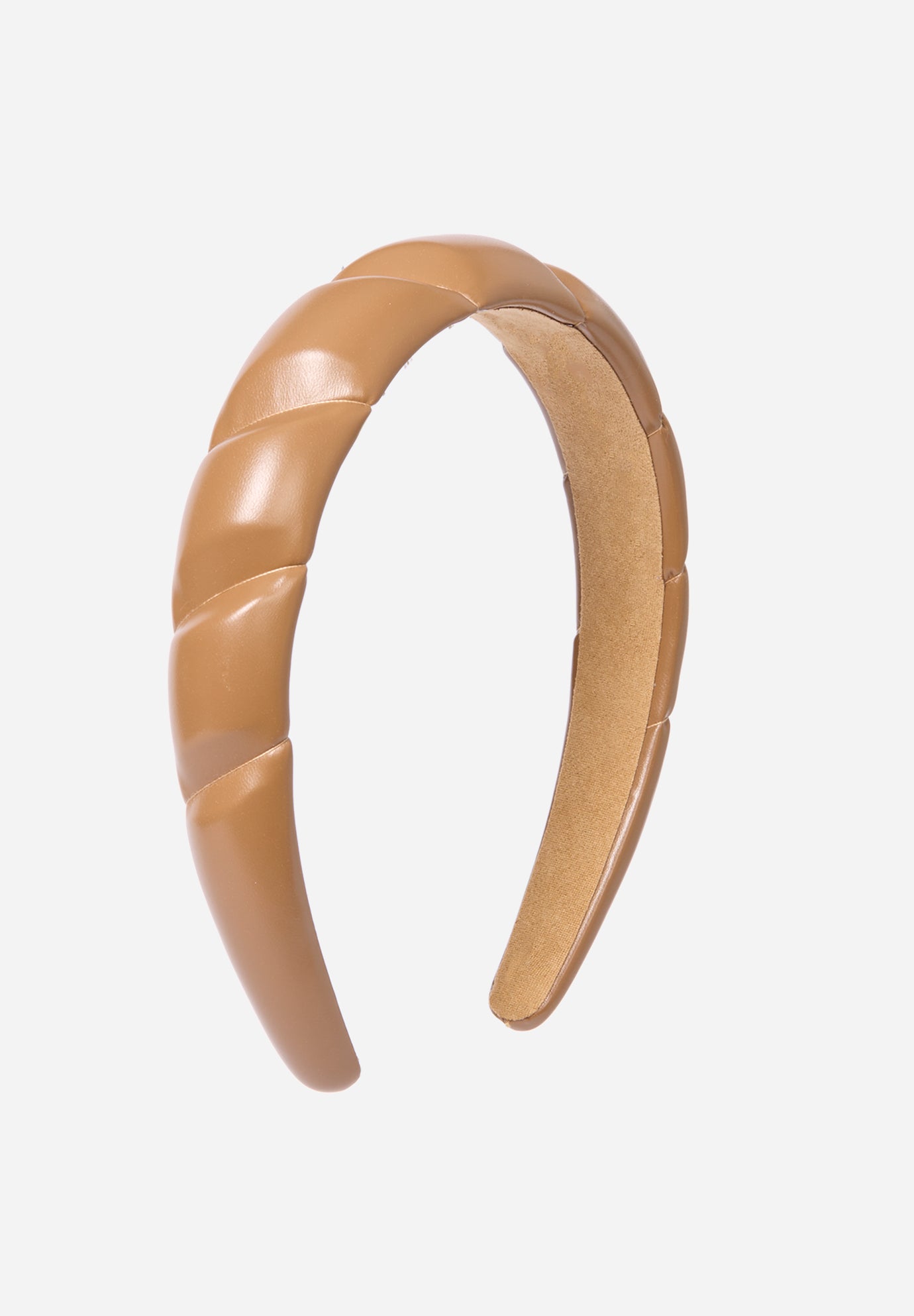 Baguette Headband image number 0