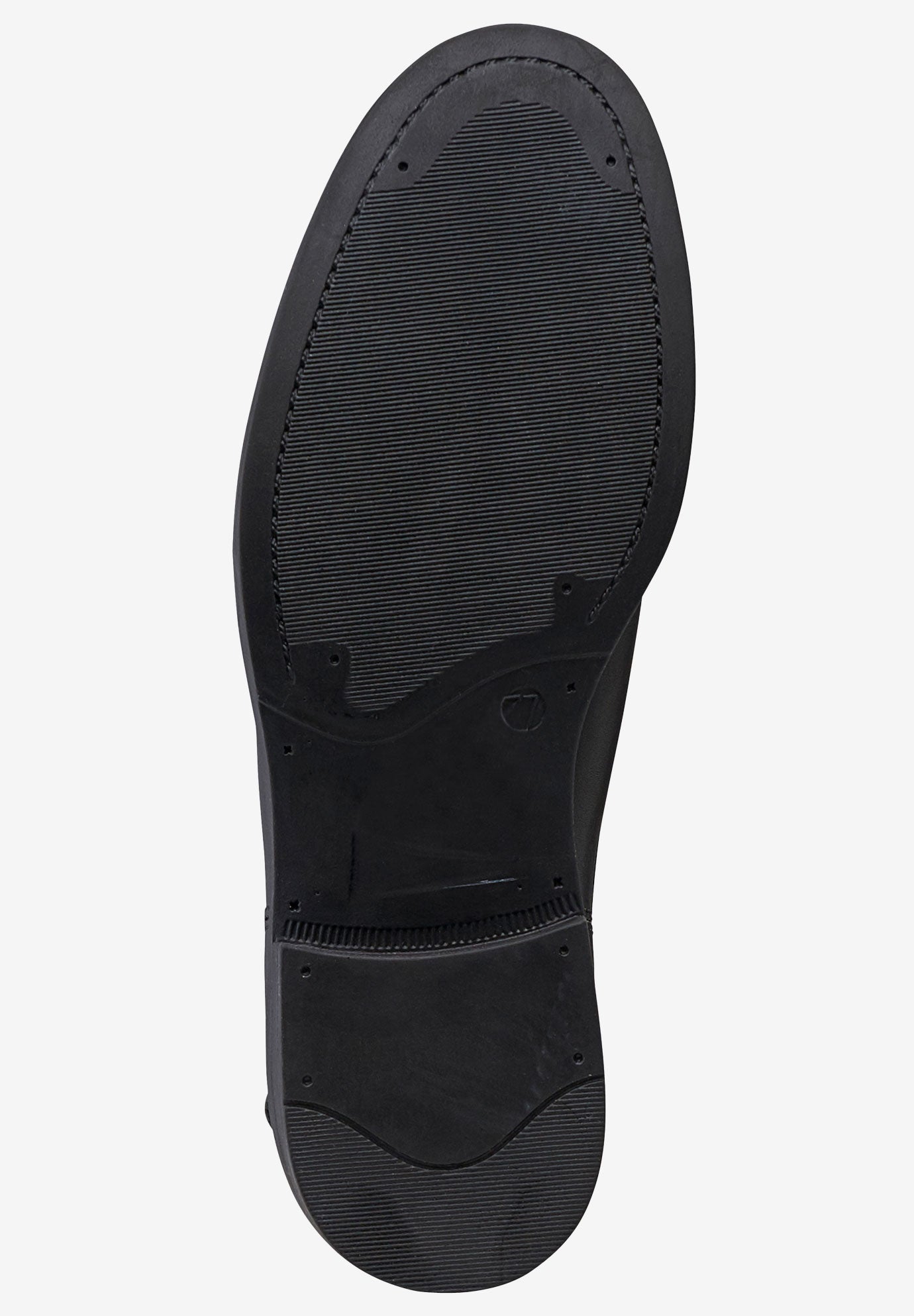 Product image image number 2