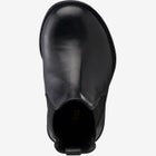 Leather Chelsea Boots image number null