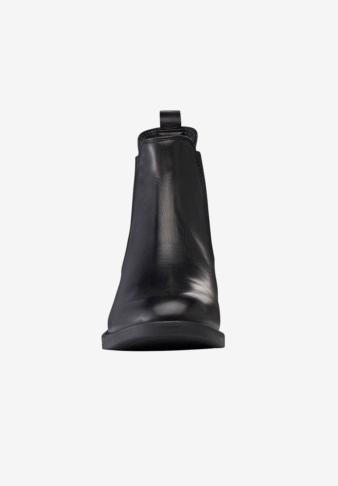 Product image image number 5