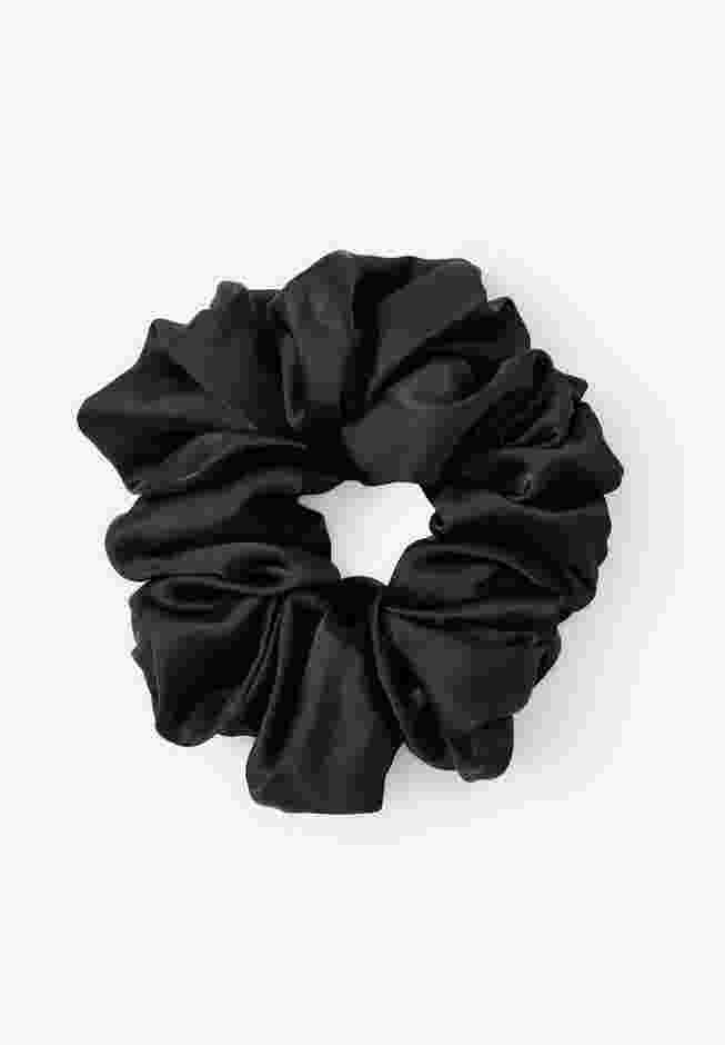 Large Scrunchie image number 0