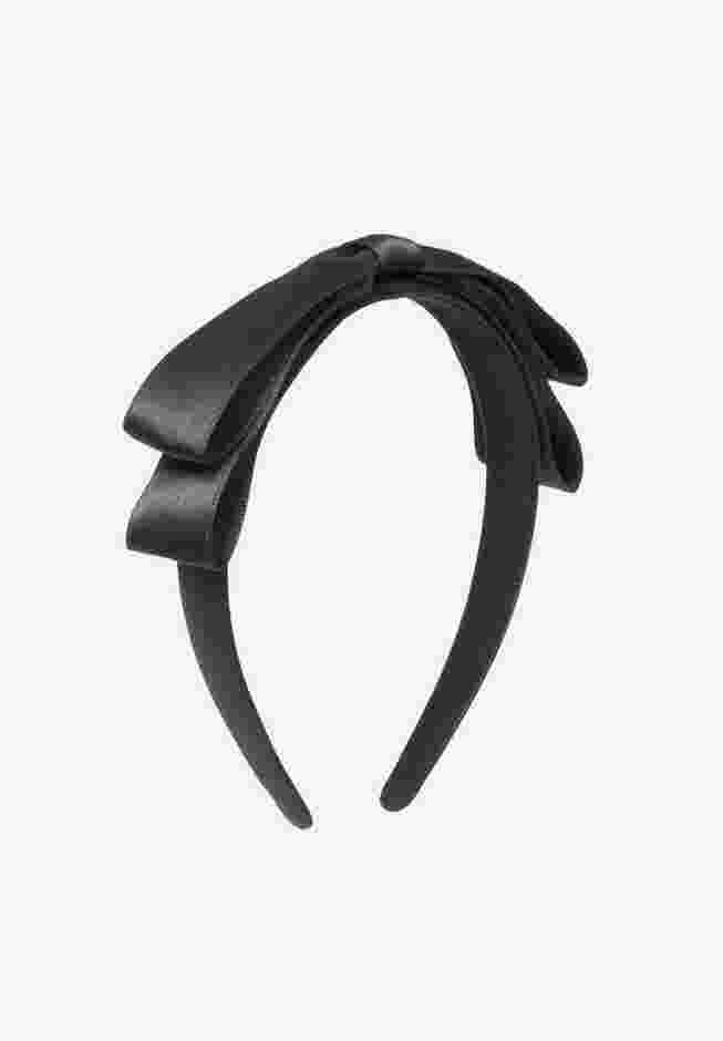 Bow Headband image number 0