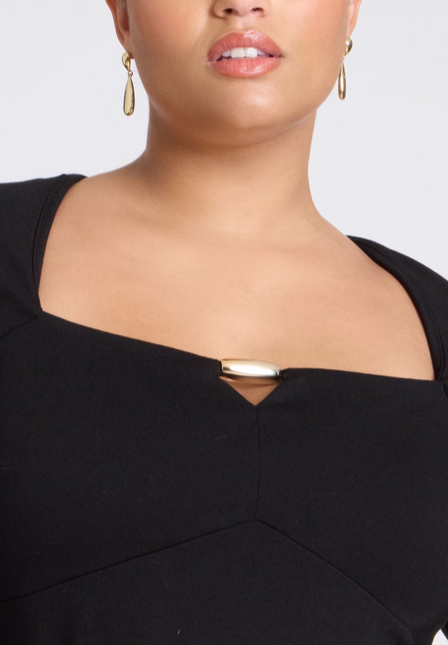 Bead Detail Top image number null