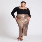 Bead Detail Top image number null