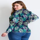 Signature Fine Gauge Cardigan image number null