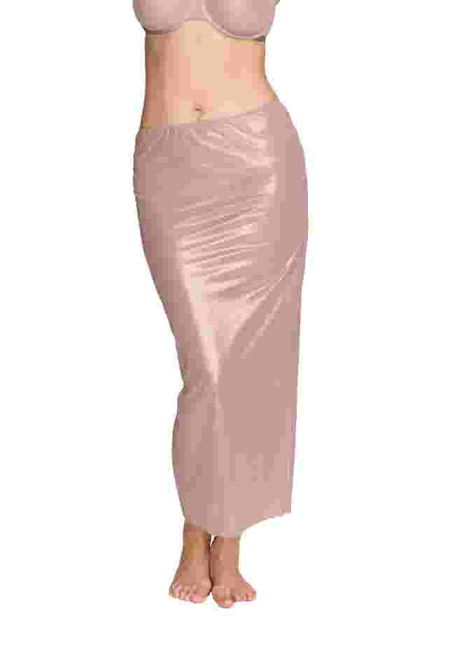 The Skirt - Mesh image number 1