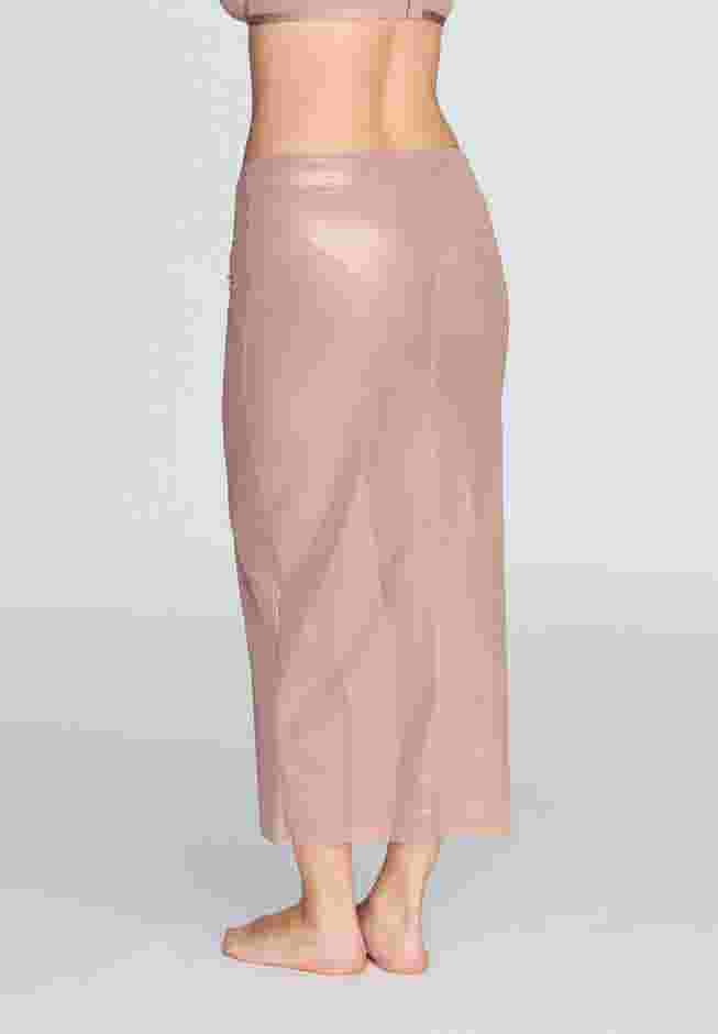 The Skirt - Mesh image number 2