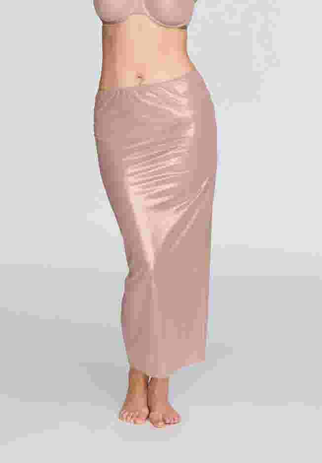 The Skirt - Mesh image number 0