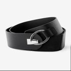 Contour Belt image number 0