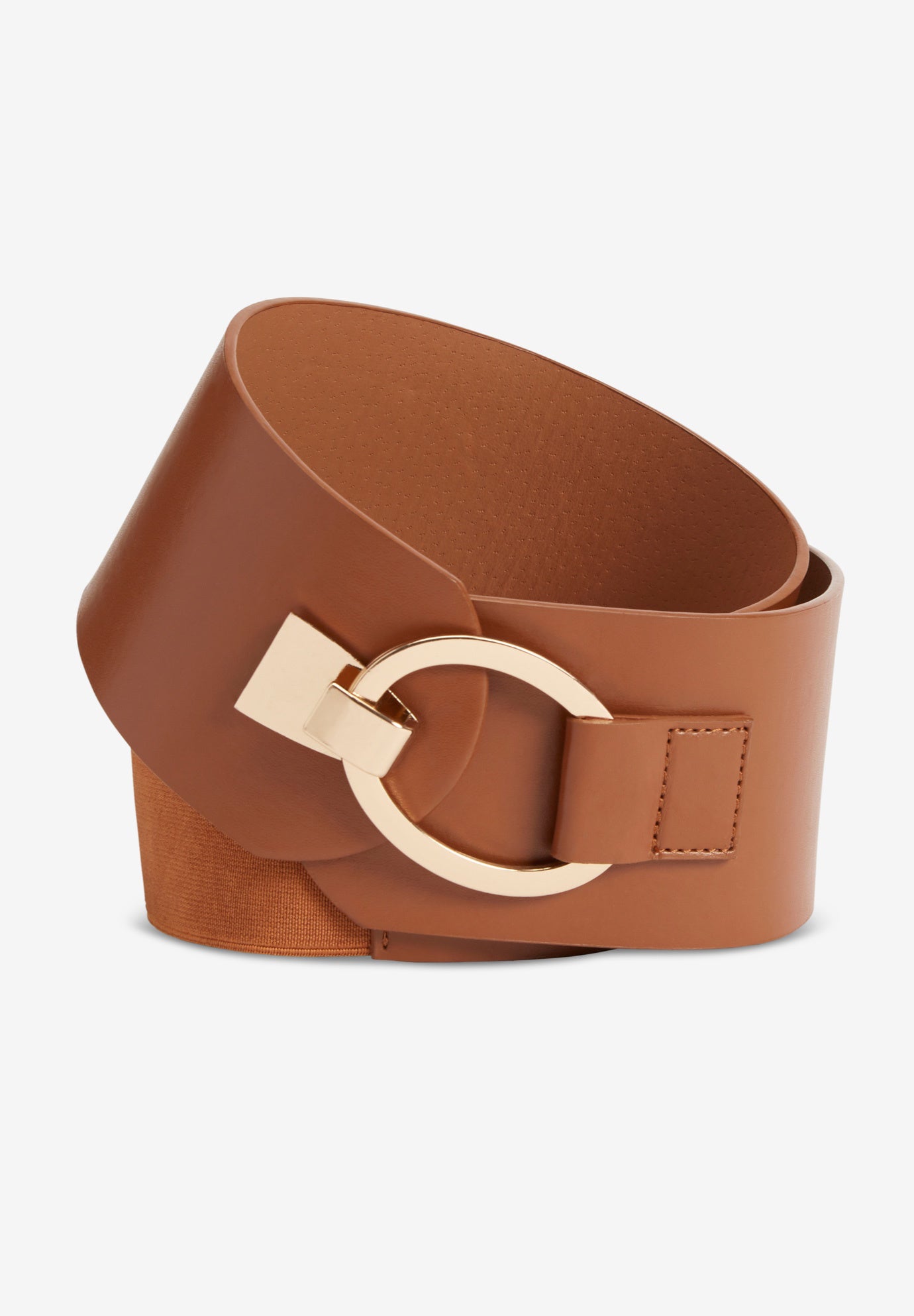 Contour Belt image number 0
