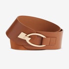 Contour Belt image number null