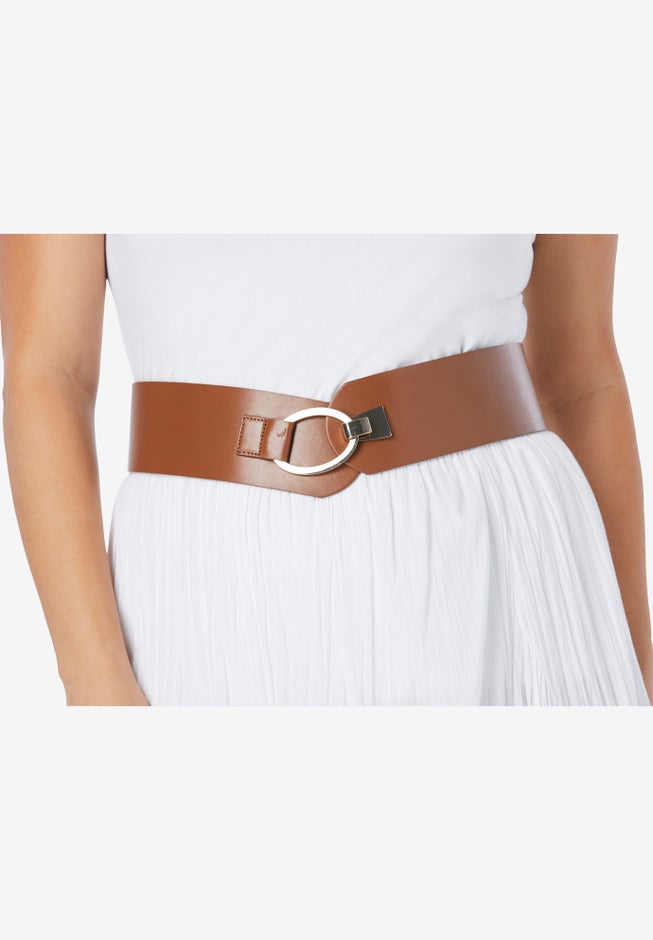 Contour Belt image number 1