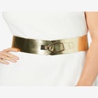 Contour Belt image number null