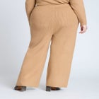 Sweater Pant image number null