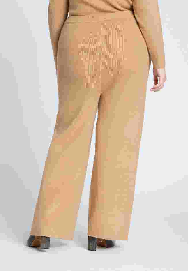 Sweater Pant image number 2