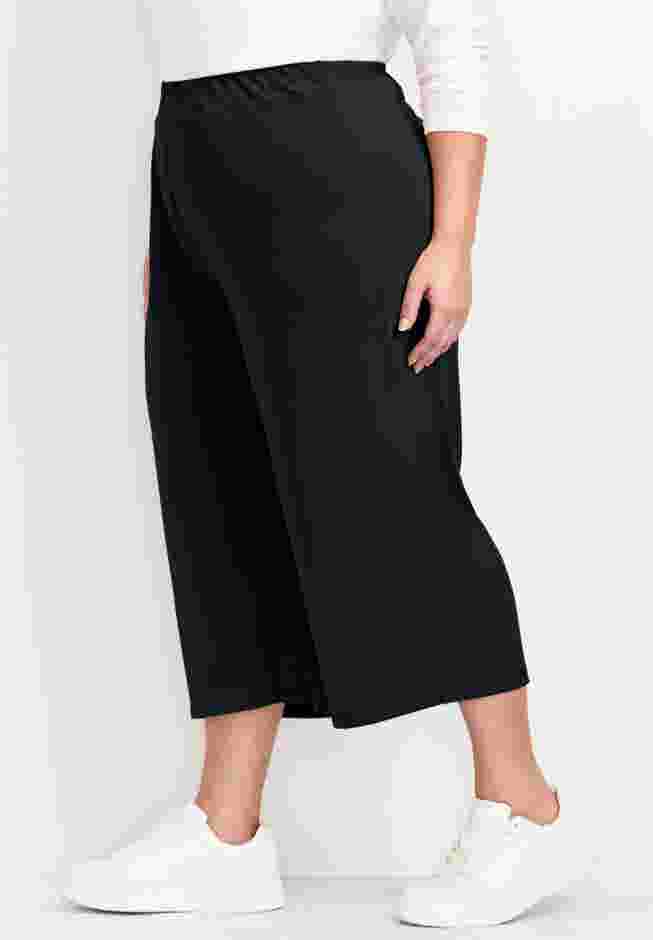 Audrey Crop Pant image number 2