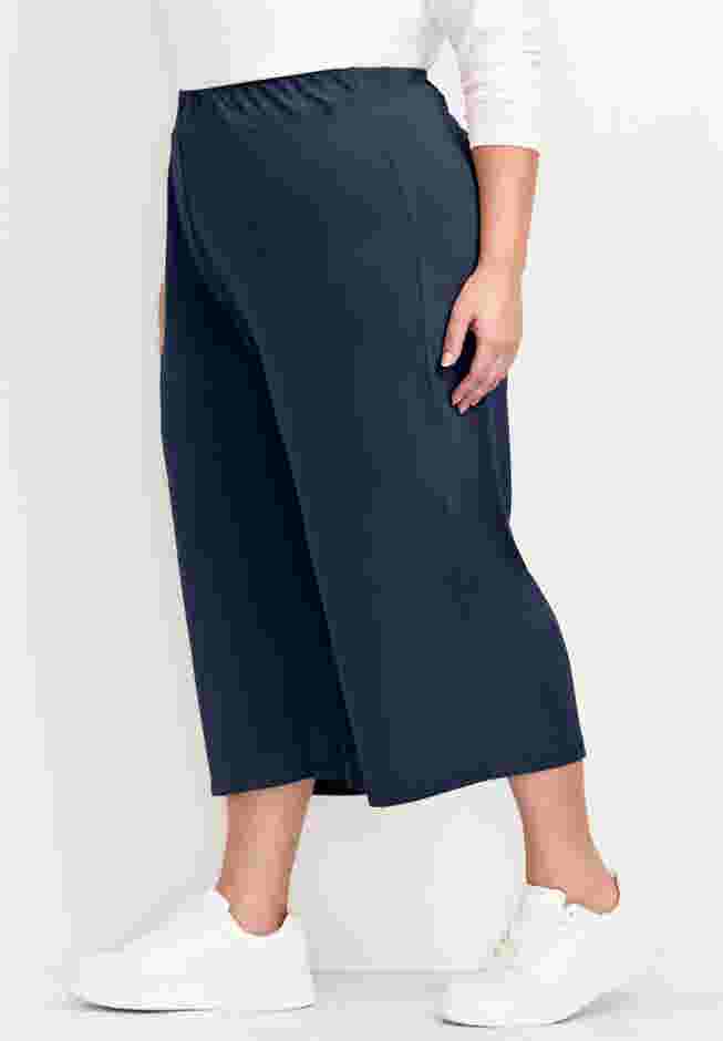 Audrey Crop Pant image number 2