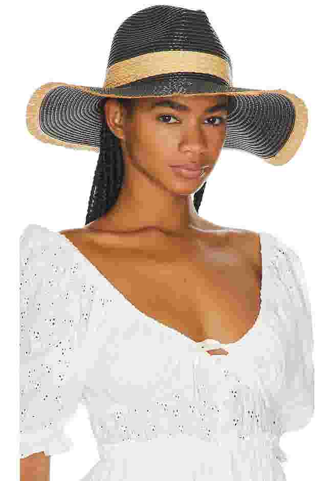 Downtown Hat image number 0