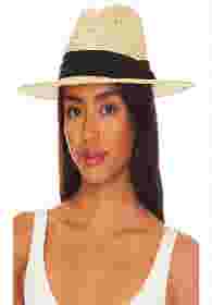 Brunch Hat image number 0
