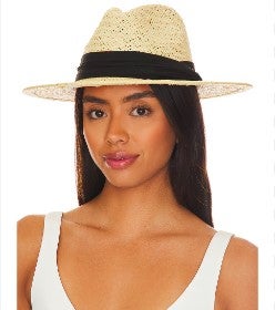 Brunch Hat image number 0