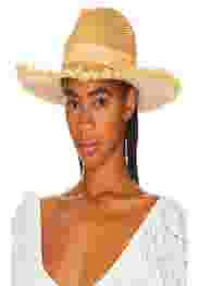 Picnic Hat image number 0