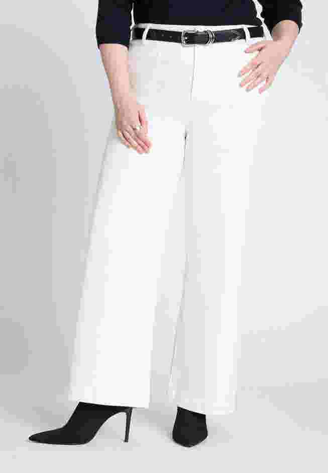 Trouser Jean image number 1