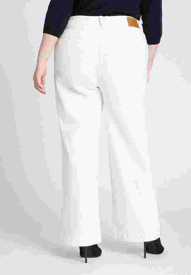 Trouser Jean image number 2
