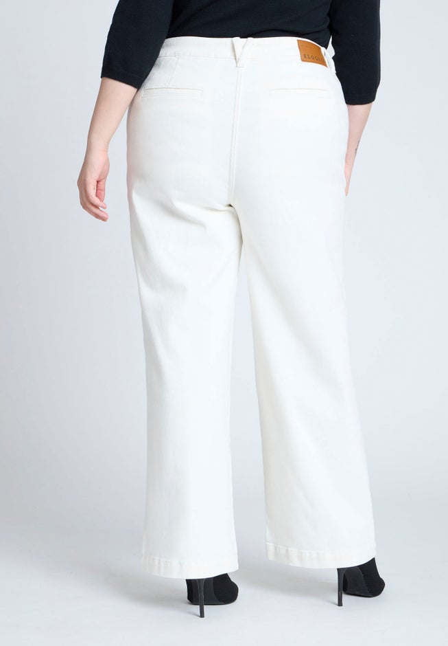 Trouser Jean image number 2