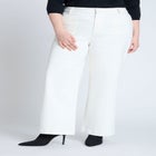 Trouser Jean image number null
