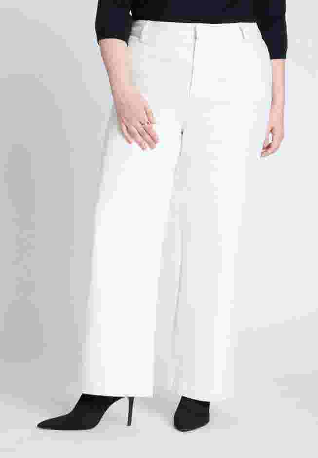 Trouser Jean image number 3