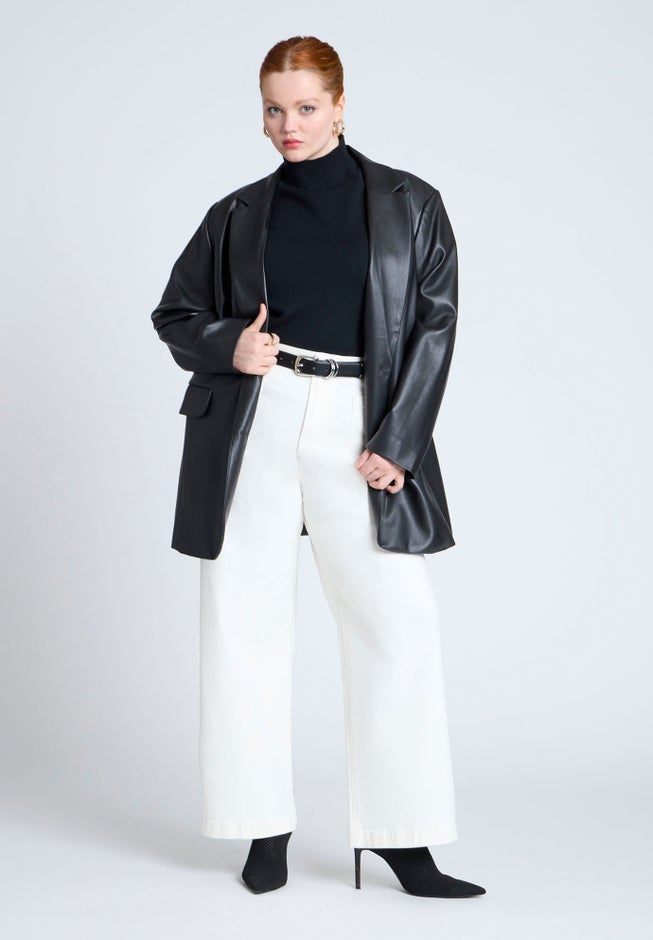 Trouser Jean image number 0