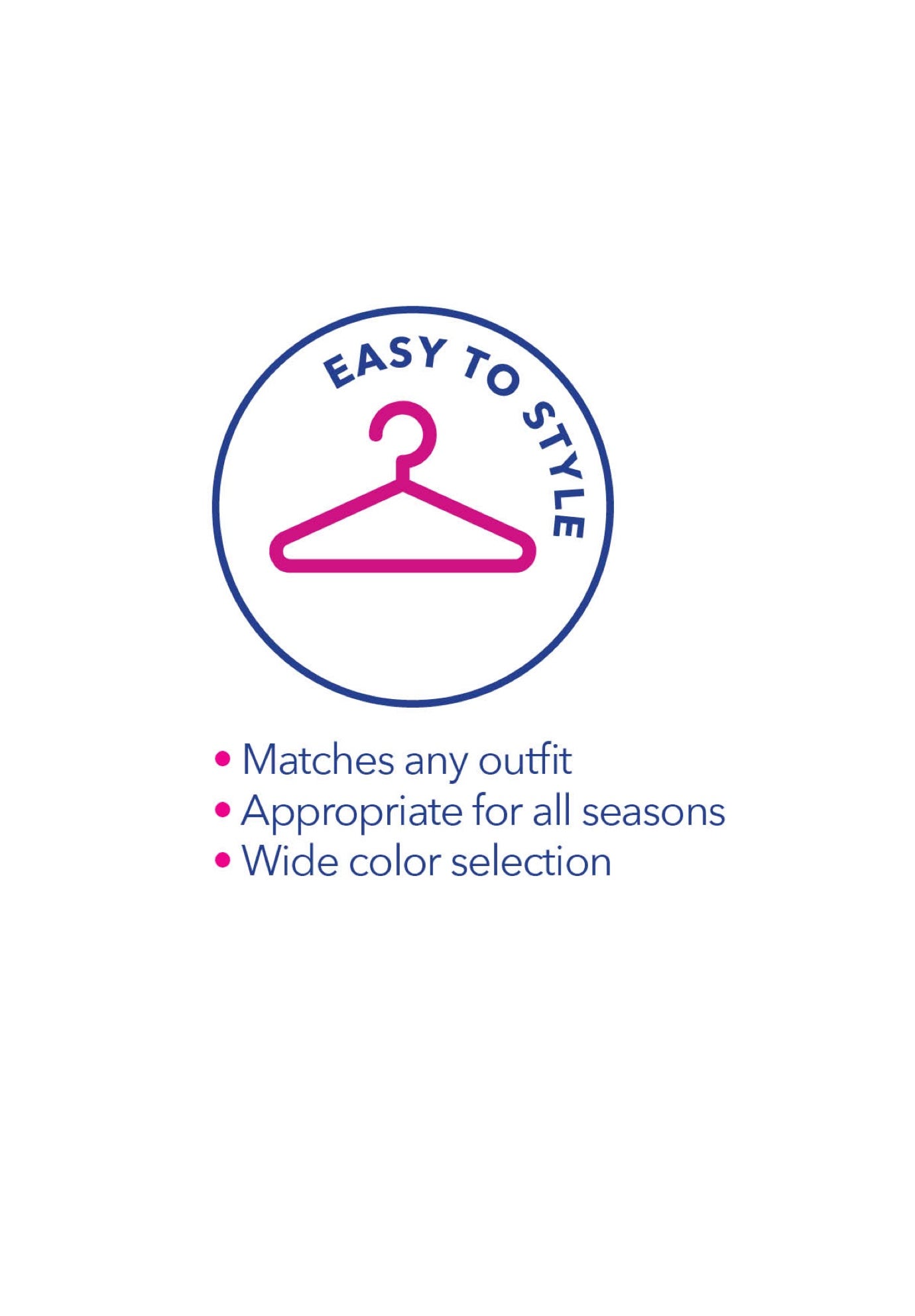 The Bethany Slip On Flat image number 8