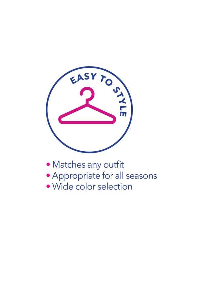 The Bethany Slip On Flat image number 8