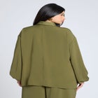 High Low Hem Tunic image number null