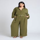 High Low Hem Tunic image number null